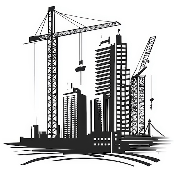 Construction Icon